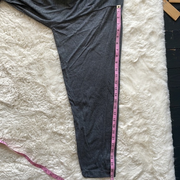 Merry Everything Long Sleeve Tee - Picture 3 of 3